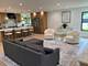 2740 Orchard, Wilmette, IL 60091