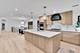 2740 Orchard, Wilmette, IL 60091