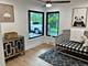 2740 Orchard, Wilmette, IL 60091