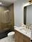 2740 Orchard, Wilmette, IL 60091
