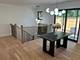 2740 Orchard, Wilmette, IL 60091