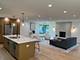 2740 Orchard, Wilmette, IL 60091