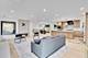 2740 Orchard, Wilmette, IL 60091