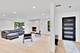 2740 Orchard, Wilmette, IL 60091