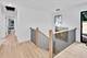 2740 Orchard, Wilmette, IL 60091
