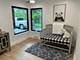 2740 Orchard, Wilmette, IL 60091