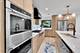2740 Orchard, Wilmette, IL 60091