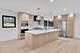 2740 Orchard, Wilmette, IL 60091