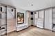 2740 Orchard, Wilmette, IL 60091