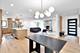 2740 Orchard, Wilmette, IL 60091