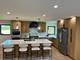 2740 Orchard, Wilmette, IL 60091