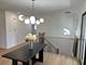 2740 Orchard, Wilmette, IL 60091