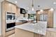 2740 Orchard, Wilmette, IL 60091