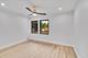 2740 Orchard, Wilmette, IL 60091
