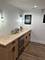 2740 Orchard, Wilmette, IL 60091