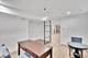 2740 Orchard, Wilmette, IL 60091