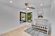 2740 Orchard, Wilmette, IL 60091