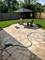 2740 Orchard, Wilmette, IL 60091