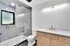 2740 Orchard, Wilmette, IL 60091