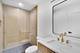 2740 Orchard, Wilmette, IL 60091