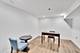 2740 Orchard, Wilmette, IL 60091