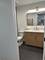 2740 Orchard, Wilmette, IL 60091