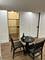 2740 Orchard, Wilmette, IL 60091