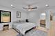 2740 Orchard, Wilmette, IL 60091