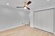 2740 Orchard, Wilmette, IL 60091