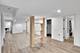 2740 Orchard, Wilmette, IL 60091