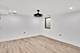2740 Orchard, Wilmette, IL 60091