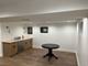 2740 Orchard, Wilmette, IL 60091