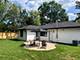 2740 Orchard, Wilmette, IL 60091
