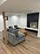 2740 Orchard, Wilmette, IL 60091