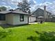 2740 Orchard, Wilmette, IL 60091