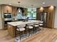 2740 Orchard, Wilmette, IL 60091