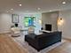 2740 Orchard, Wilmette, IL 60091