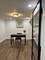 2740 Orchard, Wilmette, IL 60091
