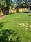 2740 Orchard, Wilmette, IL 60091