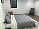 2740 Orchard, Wilmette, IL 60091