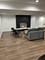 2740 Orchard, Wilmette, IL 60091