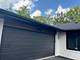 2740 Orchard, Wilmette, IL 60091