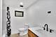 2740 Orchard, Wilmette, IL 60091