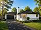 2740 Orchard, Wilmette, IL 60091