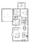 2740 Orchard, Wilmette, IL 60091
