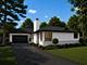 2740 Orchard, Wilmette, IL 60091