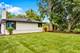 2740 Orchard, Wilmette, IL 60091