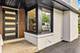 2740 Orchard, Wilmette, IL 60091