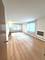 1995 Howard Unit 1R, Des Plaines, IL 60018
