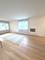 1995 Howard Unit 1R, Des Plaines, IL 60018